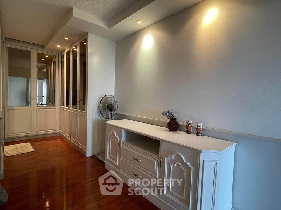 picture 2-BR Condo at Hillside Plaza And Condotel 4 in Chang Phueak (ID 3469182) - 23/23