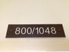 listing thumbnail image 6