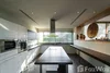 listing thumbnail image 37