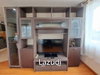 listing thumbnail image 4