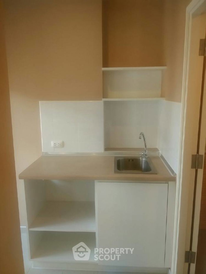 picture 2-BR Condo For Rent At Lumpini Ville Ramkhamhaeng 44 (ID 380294) - 4/13