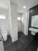 listing thumbnail image 27