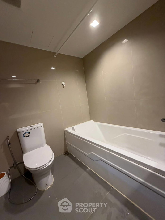 picture Great Value 1-BR At Ideo Sukhumvit 93, 100m To BTS Bang Chak (ID 3469423) - 21/22