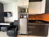 listing thumbnail image 11