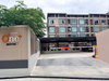 listing thumbnail image 10