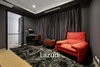 listing thumbnail image 26
