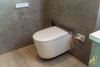 listing thumbnail image 21