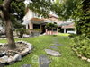 listing thumbnail image 13