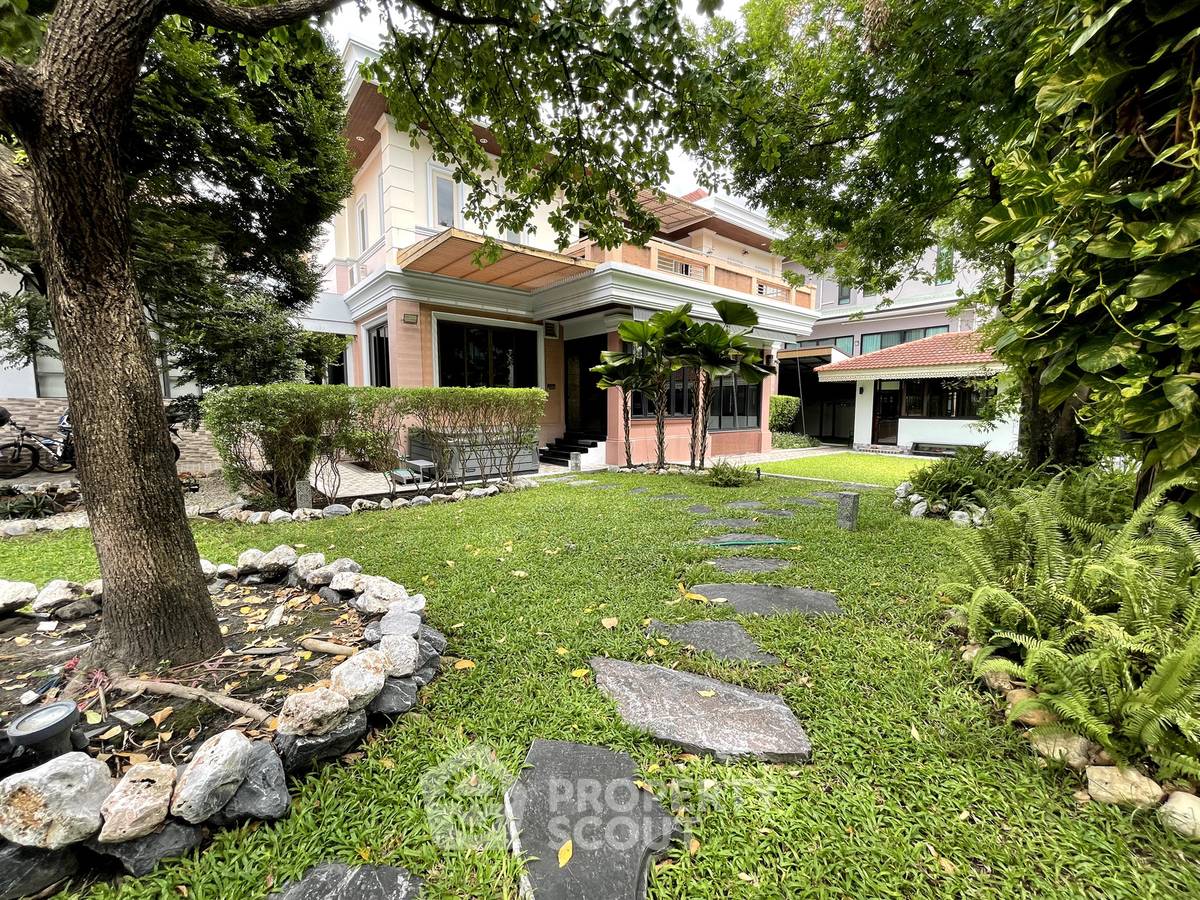 picture 6-BR House in Bang Phong Phang (ID 3463235) - 14/22