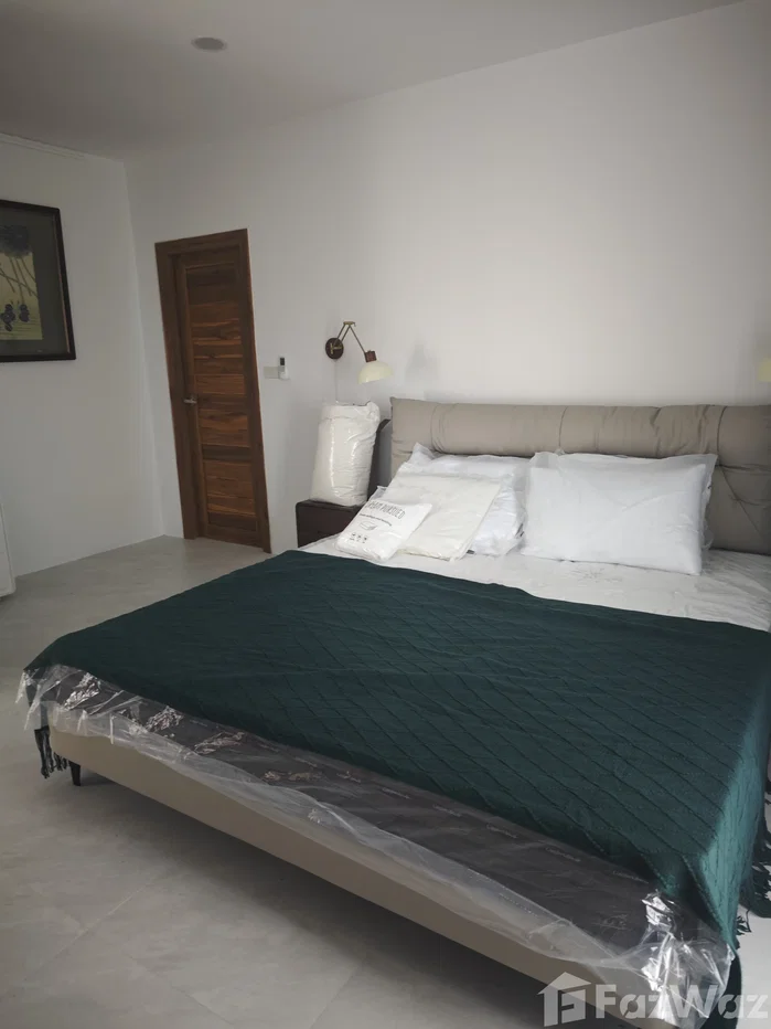 picture 4 Bedroom House for rent in Bo Phut, Surat Thani  6091629 - 10/21