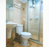 listing thumbnail image 4