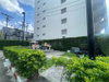 listing thumbnail image 38