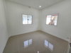 listing thumbnail image 31