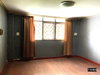 listing thumbnail image 36