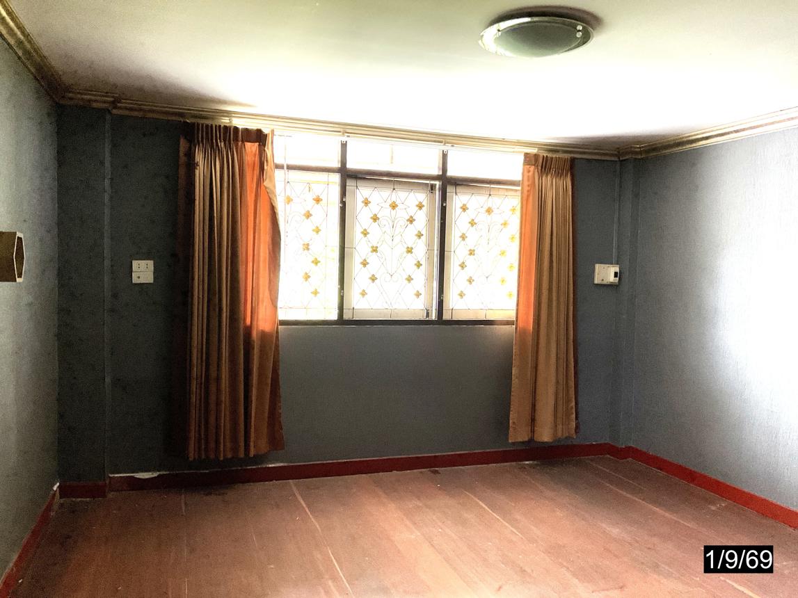 picture HOME 444.5 Sq.w. Chum Phae Khon Kaen for 27.2M - 37/45