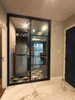 listing thumbnail image 9