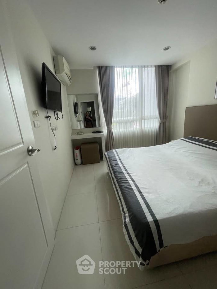 picture 2-BR Condo at Elements Srinakarin in Nong Bon (ID 3470417) - 5/17