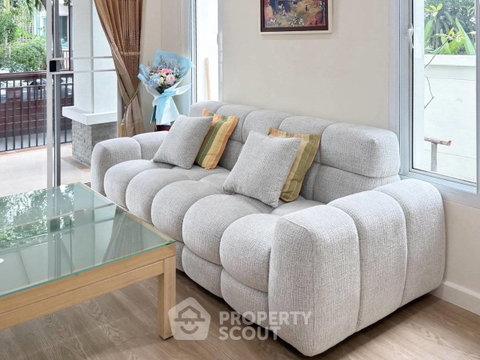 บ้าน 3 ห้องนอน ขนาด 215 ตร.ม. ให้เช่า ที่ Blue Lagoon Bangna Km.8 (ID 3465184)