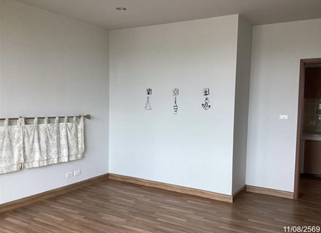 picture CONDO 57.77 Sq.m. Hua Hin Prachaubkirikhan for 5.5M - 4/23