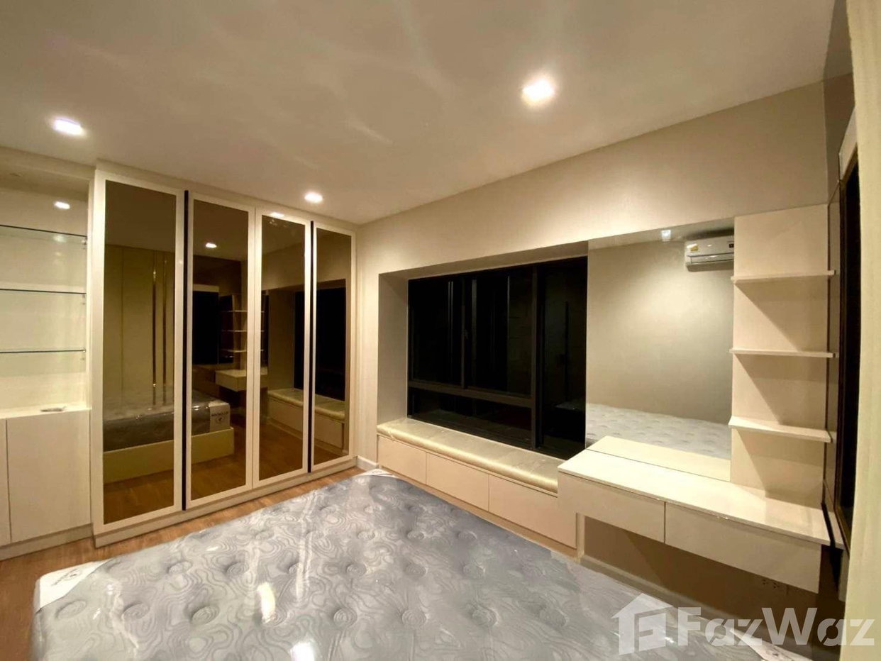 picture 4 Bedroom house for rent at Venue Rama 9 1892390 - 13/13