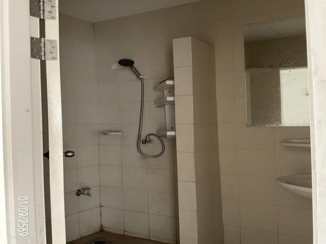 picture TOWN HOUSE 26.3 Sq.w. Muang Chachoengsao Chachoengsao for 2.2M - 10/25