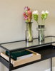 listing thumbnail image 22