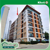 listing thumbnail image 12