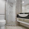 listing thumbnail image 11