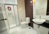 listing thumbnail image 17