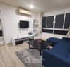 listing thumbnail image 0