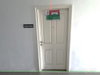 listing thumbnail image 17