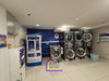 listing thumbnail image 23