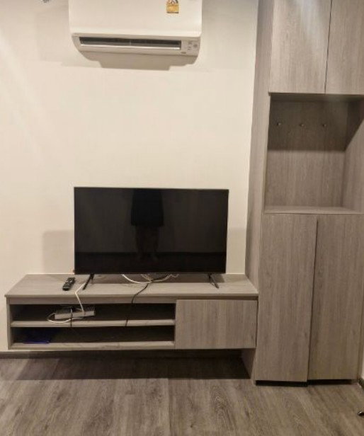 picture ❤️For Sale 📍 The Origin E22 Station 💸 Only THB 2 Million* - 2/11