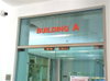 listing thumbnail image 10