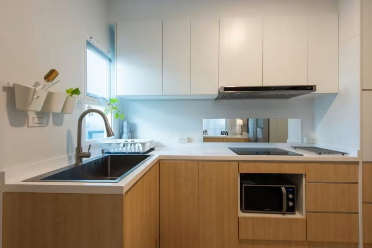 picture 🏡 HOUSE FOR RENT | GRANDE PLENO MEGA BANGNA (K290)
🔥 Special Offer: THB 49,000/month (reduced from THB 55,000) - 10/33