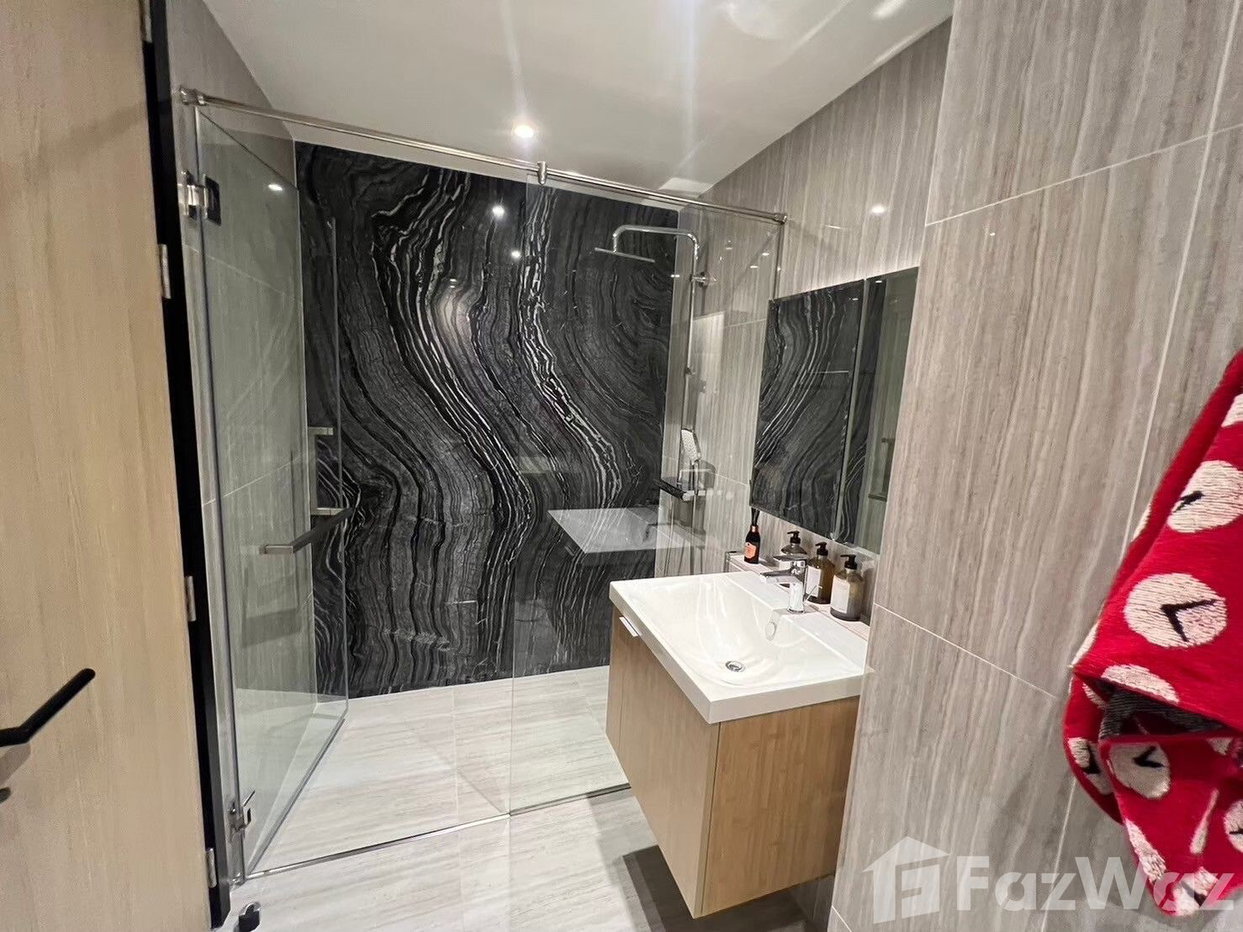 picture Duplex Fully Furnished For Sale 1883372 - 19/56