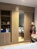 listing thumbnail image 3