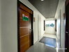 listing thumbnail image 27
