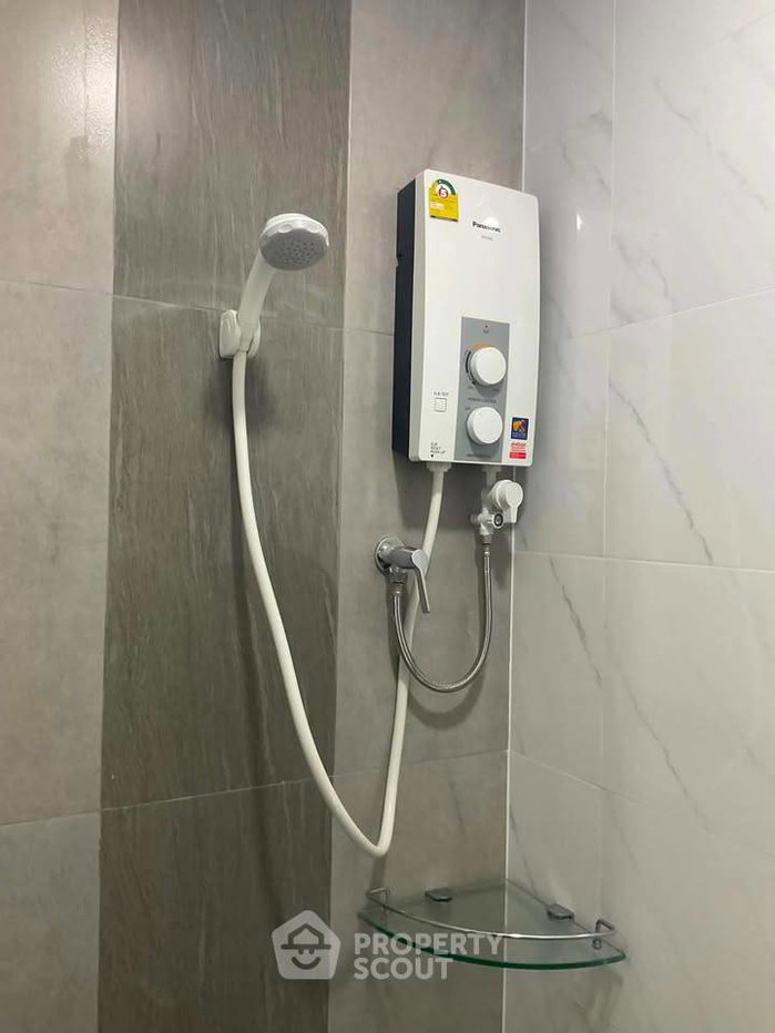 picture 1-BR Condo At One Plus Khlongchon-Suthep, Chiang Mai (ID 3473018) - 15/17