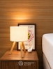 listing thumbnail image 20