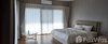 listing thumbnail image 31