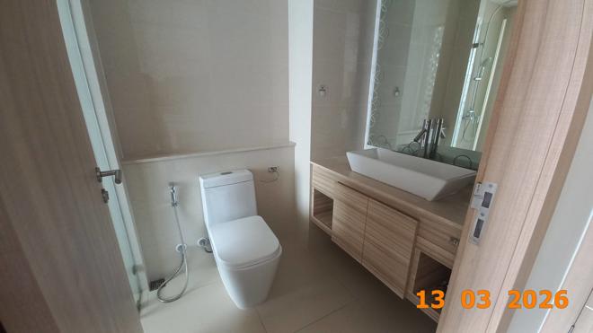 picture CONDO 31.9 Sq.m. Bang Lamung Chonburi for 3.5M - 11/27