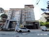 listing thumbnail image 26