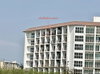 listing thumbnail image 10