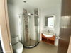 listing thumbnail image 23