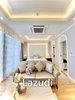 listing thumbnail image 15
