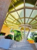 listing thumbnail image 18