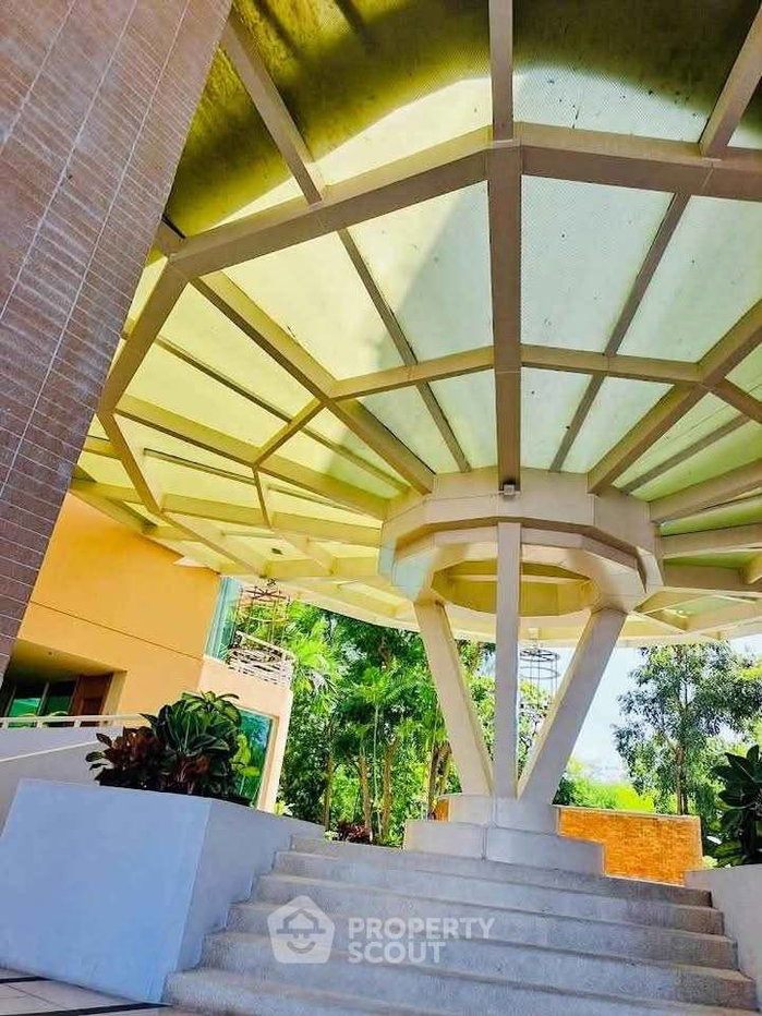 picture Spacious 2-BR 99 Sqm At Baan San Ngam Hua Hin (ID 3467886) - 19/24
