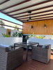 listing thumbnail image 22