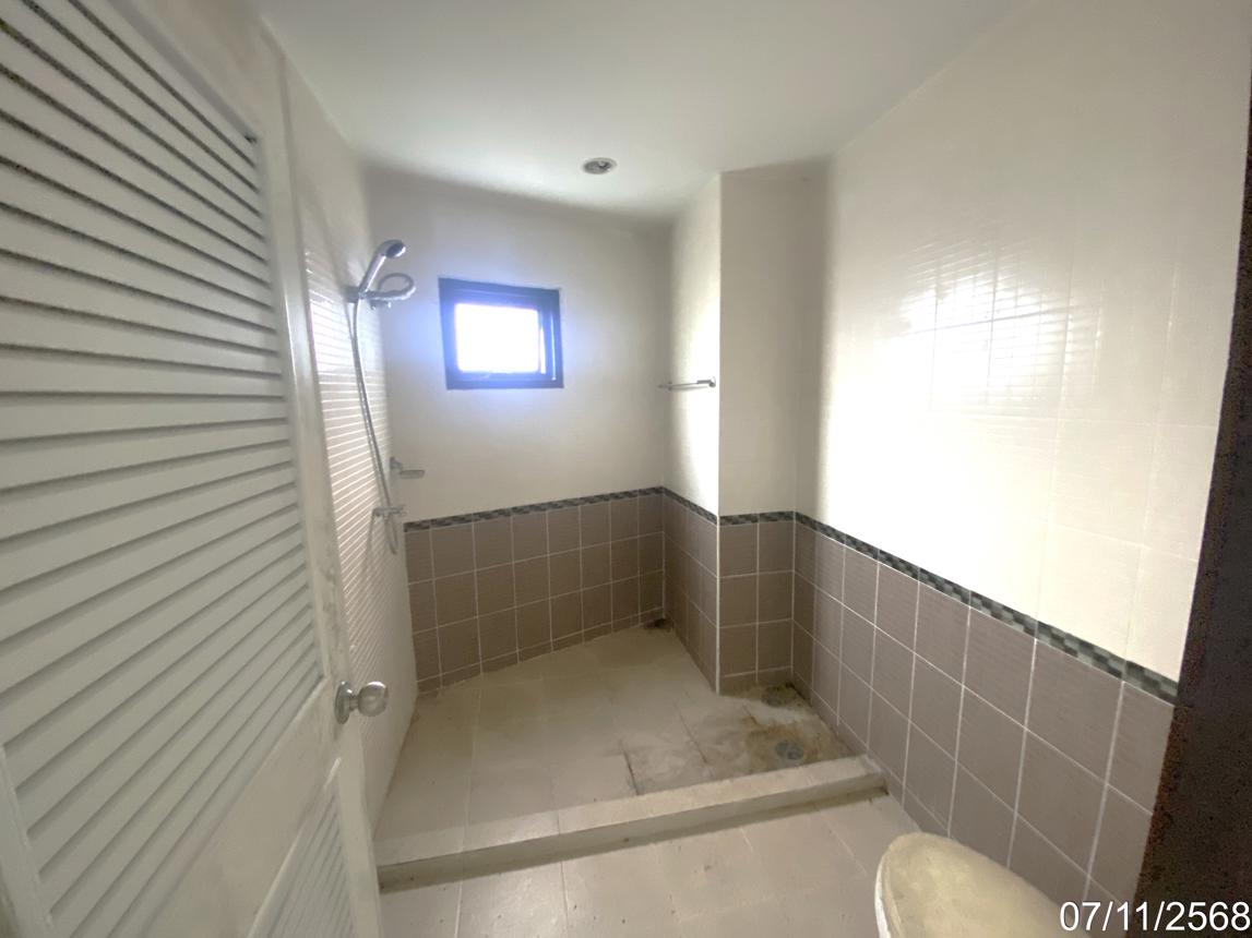 picture CONDO 90.74 Sq.m. Muang Chon Buri Chonburi for 3.2M - 24/35